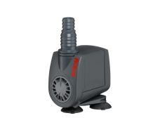 Eheim compactOUT 1000 pond pump