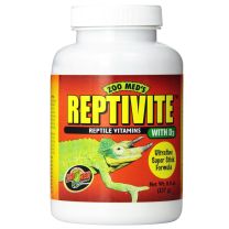 ZOO MED Reptivite 226,8g