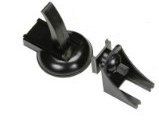 AquaMedic Pump holder cmpl. for NanoProp 5000