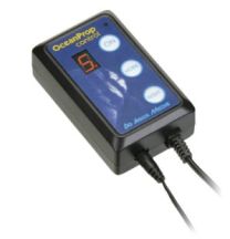 AquaMedic vooluadapter Prop15000