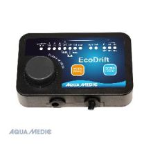 AquaMedic EcoDrift Control EcoDrift 8.0/15.0/20.0