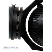 AquaMedic pumba kinnitus EcoDrift