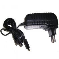 AquaMedic vooluadapter EcoDrift 4.0