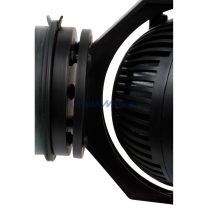 AquaMedic pump holder cpl. EcoDrift 8.0