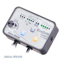 AquaMedic Controller EcoDrift 15.2