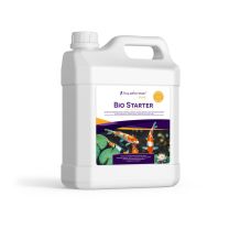 AF Bio Starter POND 1 l