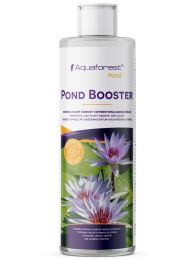 AF Booster POND 500 ml