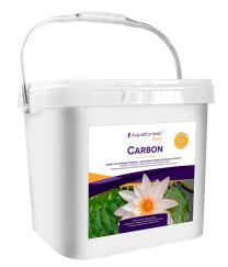 AF Carbon POND 5 l