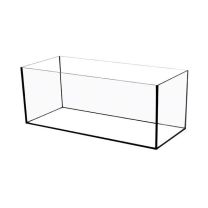 Akvaarium 45l, 50x30x30