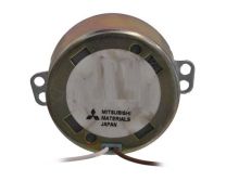 AquaMedic Motor 20 RPM/220V