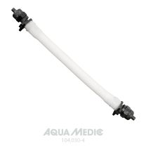 AquaMedic asendusvoolik
