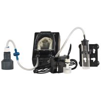 AquaMedic SP 3000 niveaumat