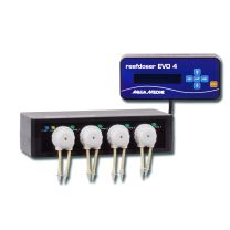 AquaMedic reefdoser EVO 4