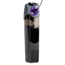 Aquael UV Unifilter 1000