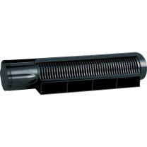 AquaMedic X-Flow 3000