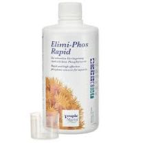 Tropic Marin Elimi-Phos Rapid 500ml