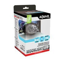 Aquael Moonlight LED