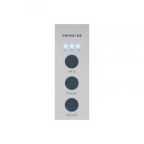Twinstar LED Dimmer