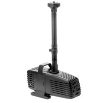 Прудовая помпа Aquael Aqua Jet PFN 3500 л/ч