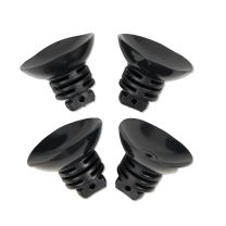 Aquael iminapad d36 - 4 tk
