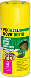 JBL Pronovo Botia Tab M 100ml / 58g