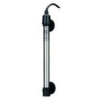 AquaMedic Titaansoojendi 300 W