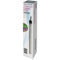 AquaMedic Titanium Heater PRO 3000 W