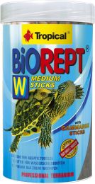 Tropical Biorept W 500ml / 150g