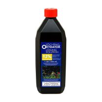 Söchting Oxydator lahus 12% 1l