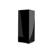 Aquael GLOSSY cube kapp must