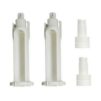 Aquael adapter retrofit T8