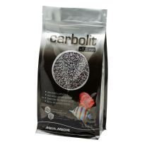AquaMedic Carbolit 3,5 kg/4,55 l 1,5 mm