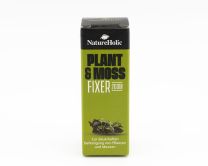 NatureHolic Moss & Plant Fixer 200m