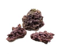 Jurassic Reef Rock 12 kg