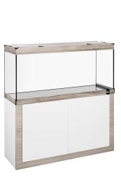 Diversa FINE Line set 300L white-truffle