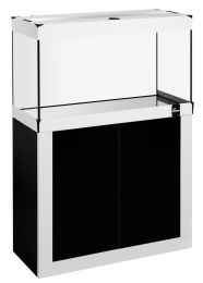 Diversa FINE Line set 300L black-white