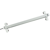 Aqualight valgusti T8 2x18W