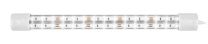 Diversa LED Expert 50cm, 12W 