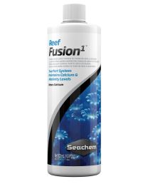 Seachem Reef Fusion 1 500ml