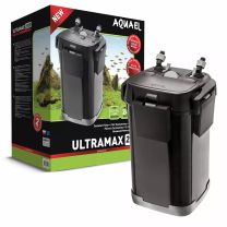 Aquael ULTRAMAX 2000