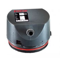 Eheim Pump head for classic 150 (2211)