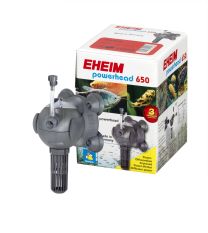 Eheim Aquaball pump