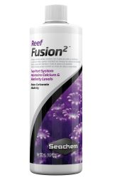 Seachem Reef Fusion 2 500ml