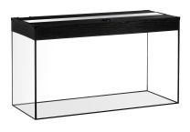 Diversa FINE aквариум 300л, 120x50x50