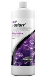 Seachem Reef Fusion 2 1L