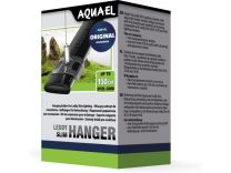 Aquael Leddy Slim Hanger