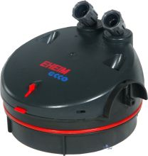 Eheim Ecco pump 2235/2236