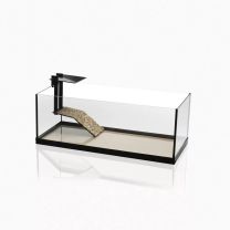 Aquael Aqua Terrarium 100