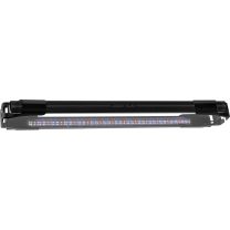 Aquael Leddy SLIM 32W Plant D&N must                 