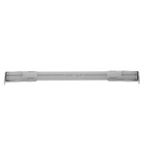 Aquael Leddy SLIM 36W Plant D&N valge                 
